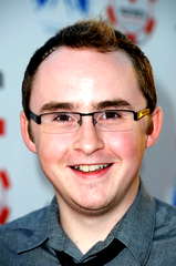 Kevin Covais profile picture