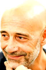 Frédéric Franchitti profile picture
