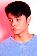 Aaron Concepcion profile picture