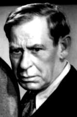 Charles Murphy profile picture
