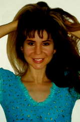 Sophiah Koikas profile picture