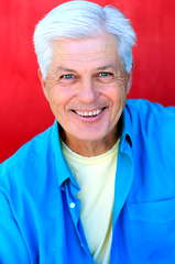 Edward Edwards profile picture