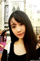 杨青霖 profile picture
