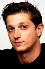 Peter J. Chaffey profile picture