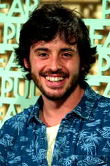 Javier Pereira profile picture