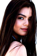 Chanel Morales profile picture