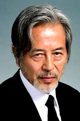 Hirotaro Honda profile picture