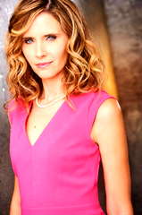Danielle Hoetmer profile picture