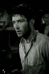 Philip Faversham profile picture