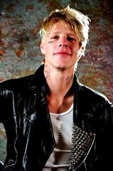 Braydon Szafranski profile picture