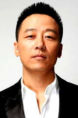 Hu Ming
