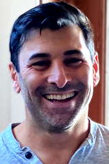 Angelo Vacco profile picture