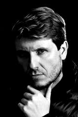 Max Bollinger profile picture
