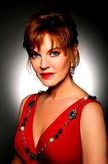 Robin Riker profile picture