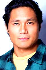 Cedric Jonathan profile picture