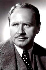 Howard Freeman