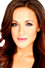 Yan-Kay Crystal Lowe profile picture