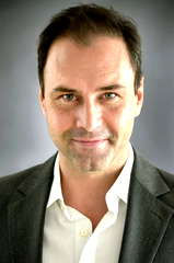 Cory Chetyrbok profile picture