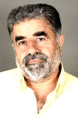 Alaaddin Sakar profile picture