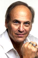 Van Quattro profile picture