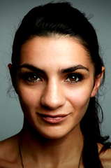 Sarah Belala profile picture