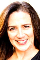 Kimberly Adams