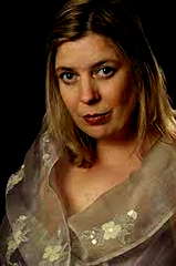 Barbara Babilińska profile picture