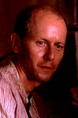 Peter Gale profile picture