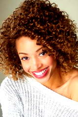 Ashley Drayton profile picture
