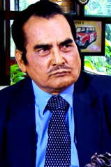 Chat Mongkolchai profile picture