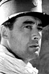 Georges Tourreil profile picture