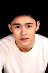 Kimson Tan profile picture