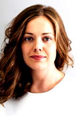 Oona Airola