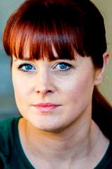 Suzanne Magowan profile picture