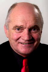 James Hagan profile picture