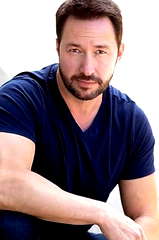 Tony Lee Gratz