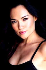 Tasneem Roc profile picture