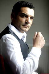 Julien Masdoua profile picture