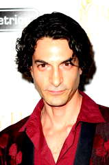 Steven Schub profile picture