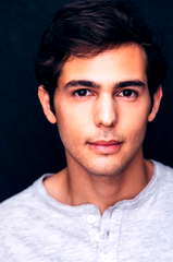 Ben Getz profile picture