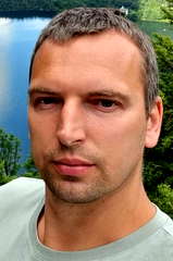 Martin Siimann profile picture