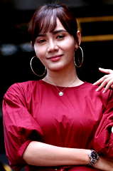 Siti Elizad profile picture