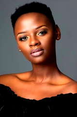 Zonke Mchunu profile picture