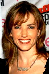 Kayren Butler profile picture