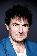Albert Dupontel
