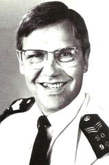 Larry Dann profile picture