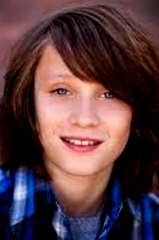 Lyric Lennon profile picture