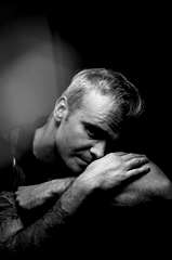Pete MacLeod profile picture