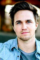 Leigh Parker profile picture