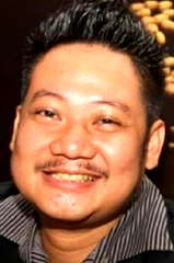 Ki Kusumo profile picture